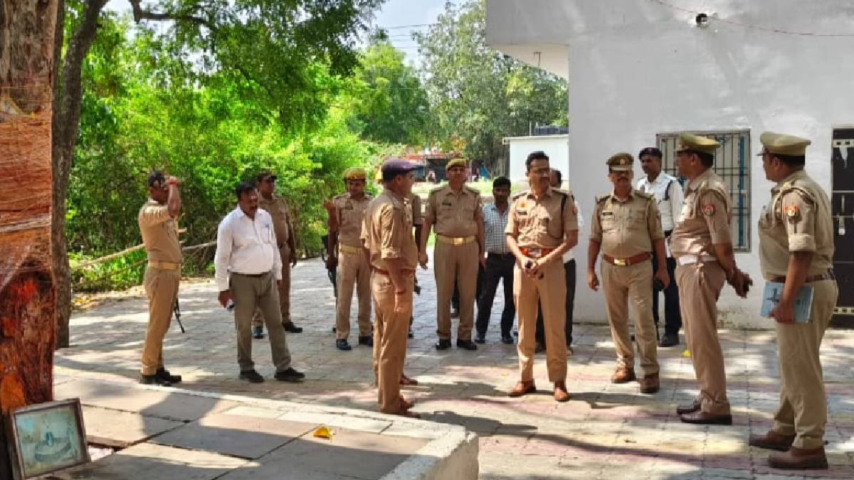 News Image